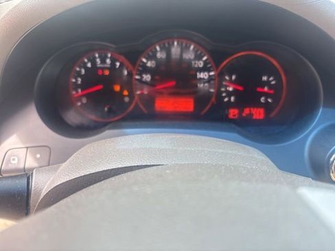 Used 2009 Nissan Altima 2.5 SL w/ Convenience Plus Pkg FWD image 21