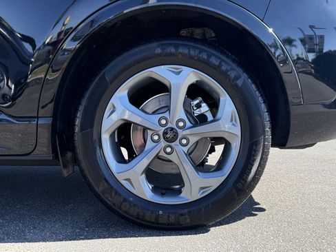 Used 2024 Ford Escape ST-Line w/ Cold Weather Package image 11