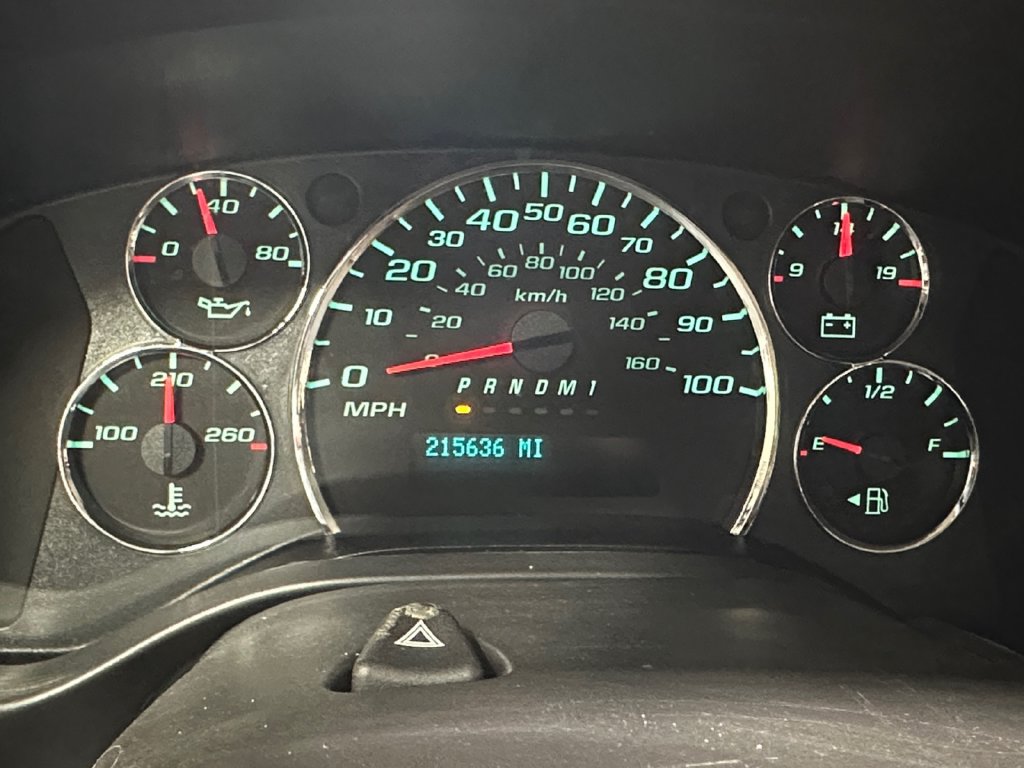 Used 2016 GMC Savana 2500 RWD image 29