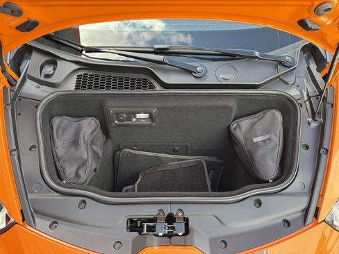 Used 2019 Lamborghini Huracan LP 580-2 image 26