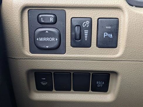 Used 2013 Toyota 4Runner SR5 image 20