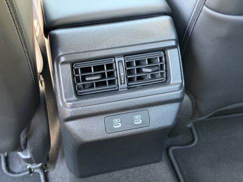 Used 2025 Honda Accord EX-L image 25