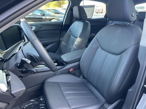 New 2025 Audi A5 2.0T Premium w/ Convenience Package image 11