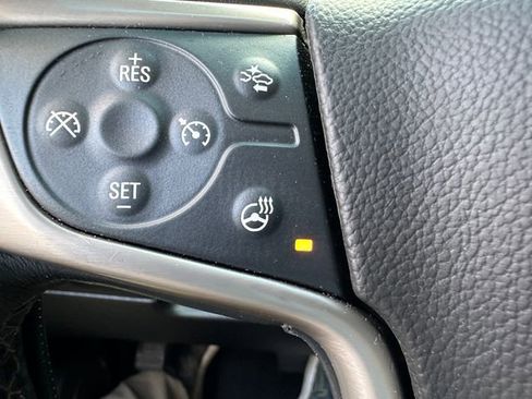 Used 2020 GMC Yukon XL Denali w/ Denali Ultimate Package image 25