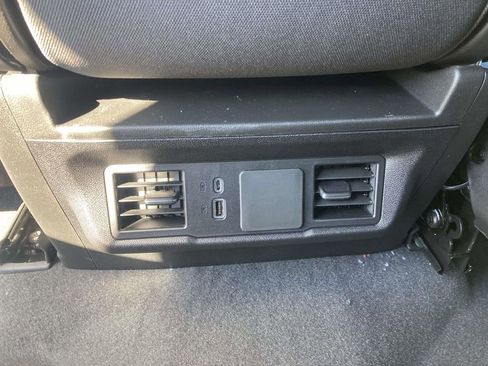 New 2026 GMC Sierra 1500 Pro w/ Graphite Edition image 13