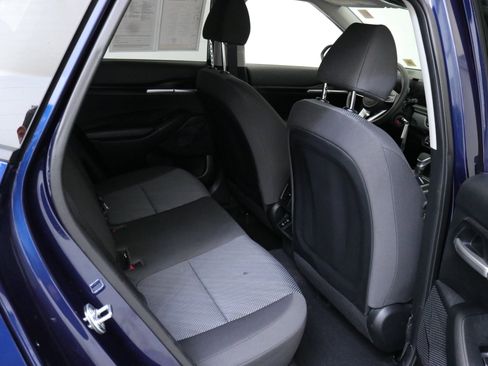 Used 2026 Kia Seltos LX image 27