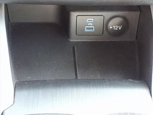 Certified 2023 Ford Escape Active image 18