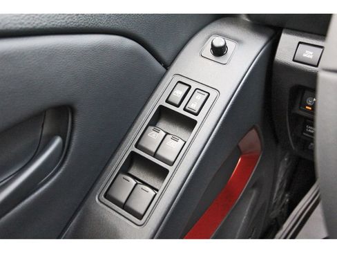 New 2026 Nissan Frontier PRO-4X AWD/4WD image 21