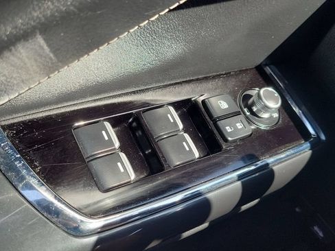 Used 2023 MAZDA CX-9 Grand Touring AWD/4WD image 17