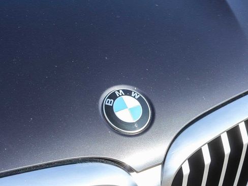 Certified 2023 BMW X3 sDrive30i w/ Convenience Package w/ZPA image 10