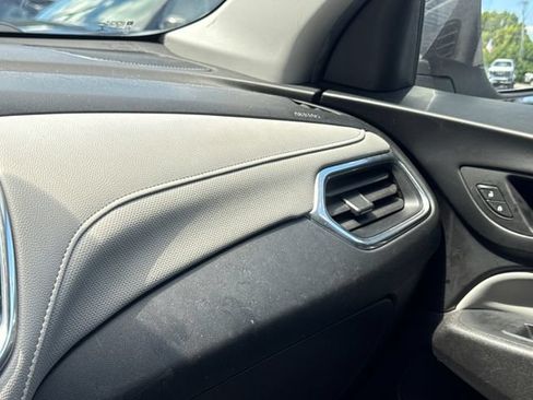 Used 2019 Chevrolet Equinox Premier AWD/4WD image 29