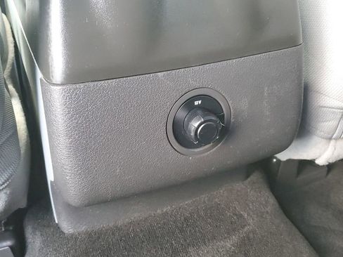 Used 2012 Ford F150 XLT w/ XLT Chrome Pkg image 29