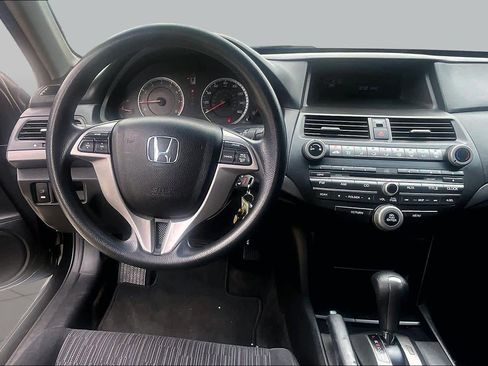 Used 2012 Honda Accord LX-S image 5
