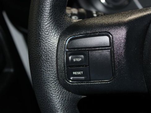 Used 2014 Jeep Wrangler Sport AWD/4WD image 37