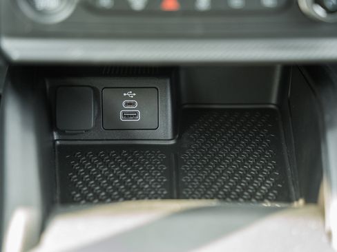 New 2026 Ford Bronco Sport Big Bend w/ Convenience Package image 24