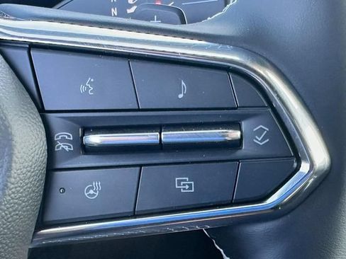 New 2026 Chevrolet Traverse LT w/ LPO, Floor Liner Package FWD image 13