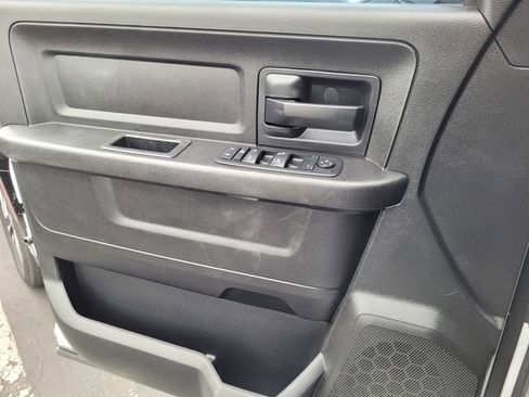 Used 2014 RAM 1500 Express image 15