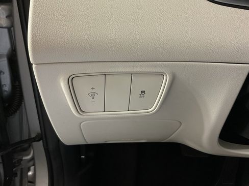 Used 2022 Hyundai Tucson SEL image 25