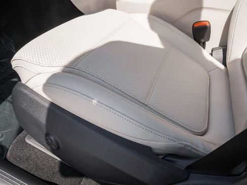 New 2026 Mercedes-Benz GLC 300 4MATIC image 35