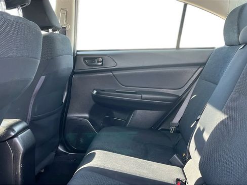 Used 2014 Subaru Impreza 2.0i image 21
