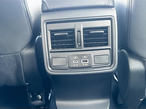 New 2026 Subaru Outback Premium AWD/4WD image 31