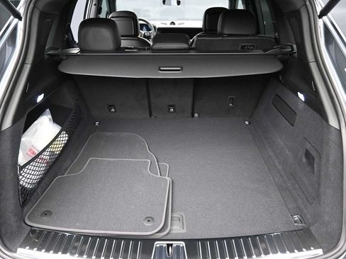 New 2026 Porsche Cayenne S AWD/4WD image 20