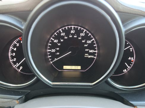 Used 2004 Lexus RX 330 FWD image 18