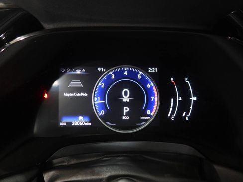 Used 2024 Lexus RX 350 Premium w/ Accessory Package (Z1) FWD image 21