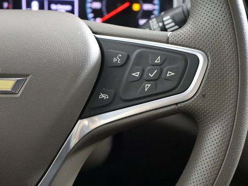 Used 2022 Chevrolet Malibu LS w/ Driver Confidence Package II FWD image 24