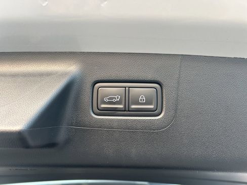 New 2026 Hyundai Santa Fe SE FWD image 26