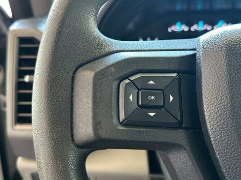 Used 2022 Ford F250 XL RWD image 23