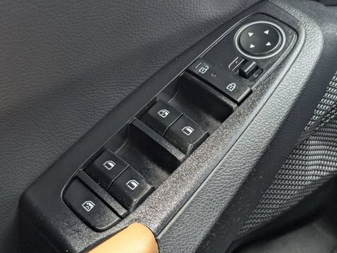 Certified 2024 Kia Seltos EX FWD image 26