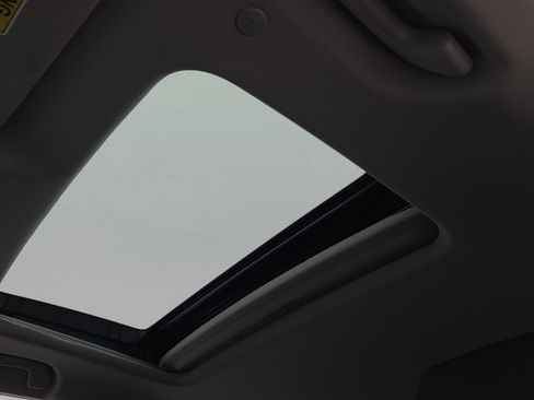 New 2026 Honda Accord SE image 26