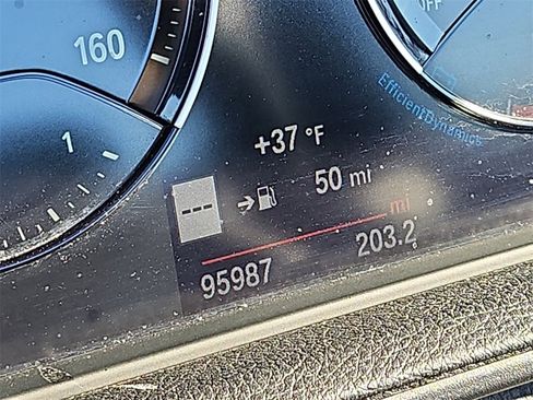 Used 2018 BMW 230i 230i image 20