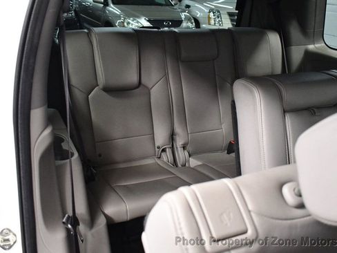 Used 2015 Honda Pilot EX-L image 19