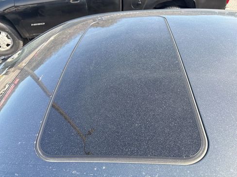 Used 2013 Cadillac ATS Performance w/ Cold Weather Package image 8