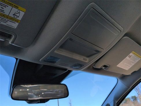 Used 2025 Ford Ranger XL w/ Trailer Tow Package image 21