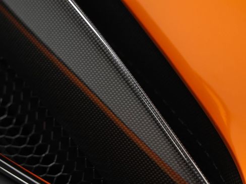 Certified 2023 Ferrari SF90 Spider image 37