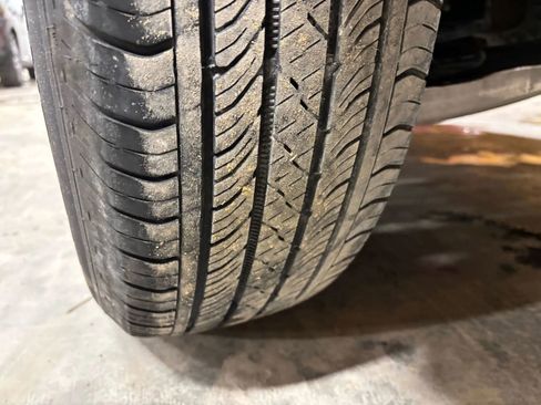 Used 2024 Ford Maverick XL w/ Equipment Group 100A Standard image 50