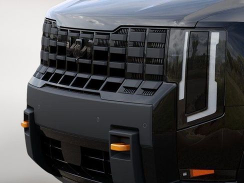 New 2027 Kia Telluride SX Prestige X-Pro AWD/4WD image 12
