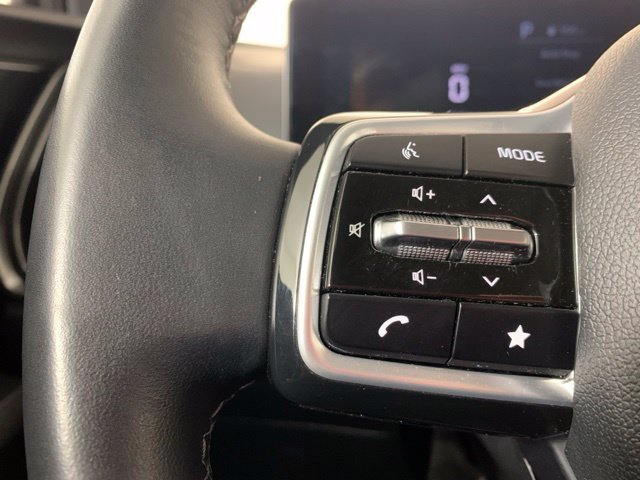 Used 2025 Kia Sorento S w/ Panoramic Sunroof Package AWD/4WD image 29