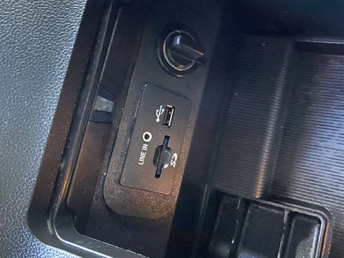 Used 2015 Ford Mustang GT Premium RWD image 41