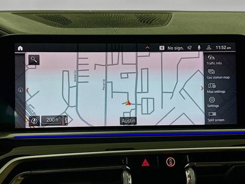 Used 2019 BMW X5 xDrive40i w/ Premium Package 2 image 10