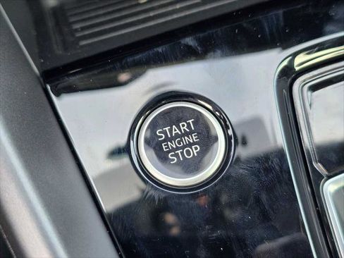 New 2025 Audi A3 2.0T Premium AWD/4WD image 35