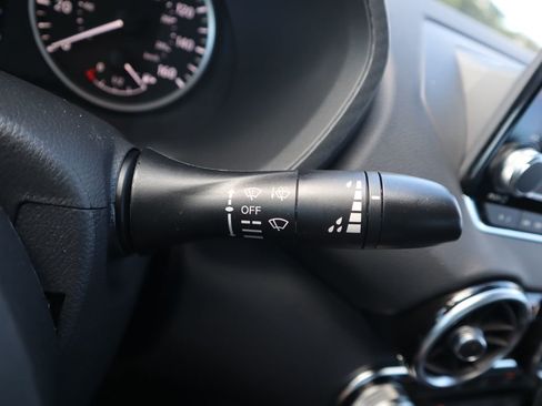 New 2025 Nissan Sentra S image 16