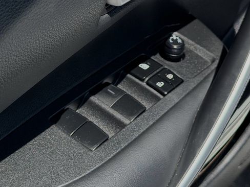 Certified 2022 Toyota Corolla XSE w/ Carpet Mat Package (TMS) FWD image 14