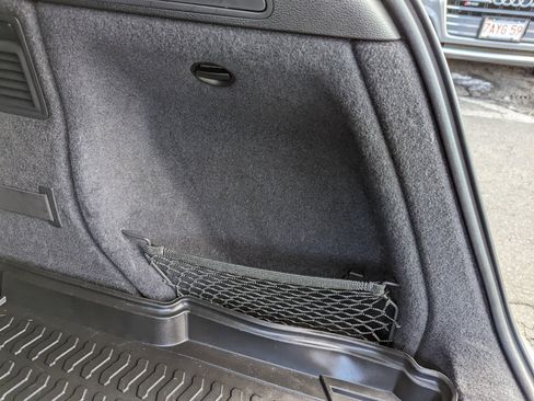 Used 2019 Audi SQ5 Premium image 45