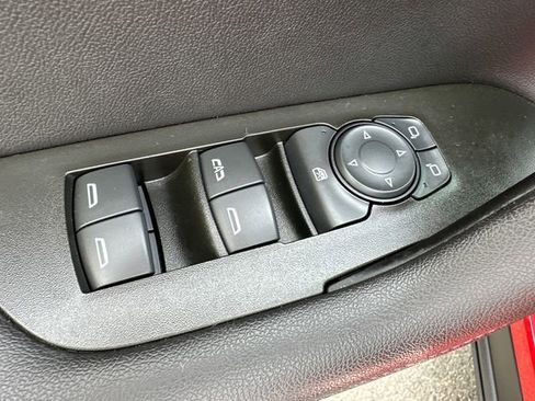 Used 2022 Chevrolet Blazer LT image 22