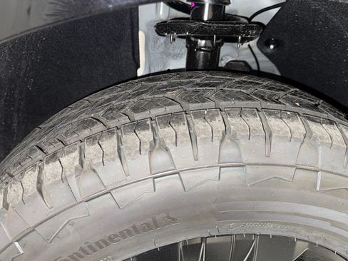 New 2027 Kia Telluride SX Prestige X-Pro AWD/4WD image 11