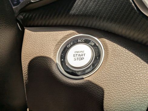 Used 2019 Hyundai Tucson Value w/ Cargo Package FWD image 28
